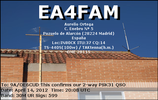 EA4FAM