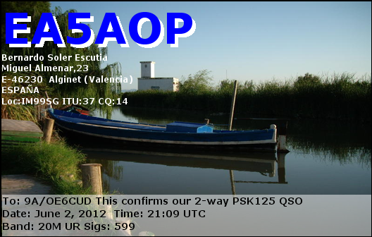 EA5AOP