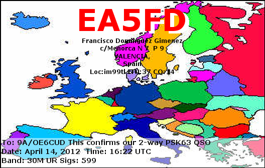 EA5FD