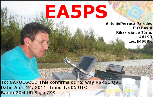 EA5PS