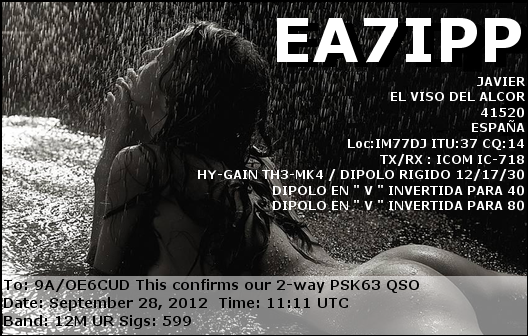 EA7IPP