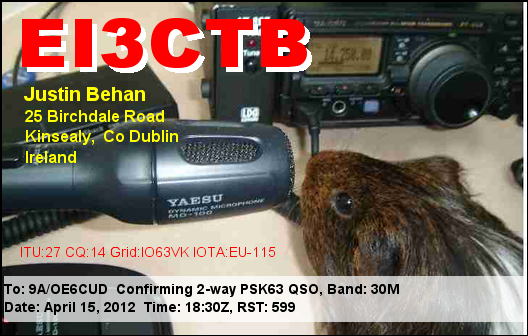EI3CTB