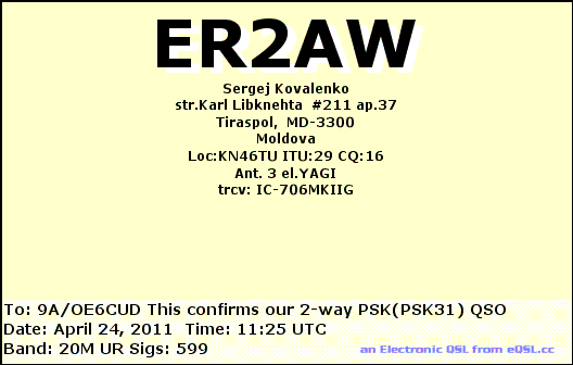 ER2AW