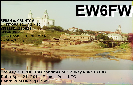 EW6FW