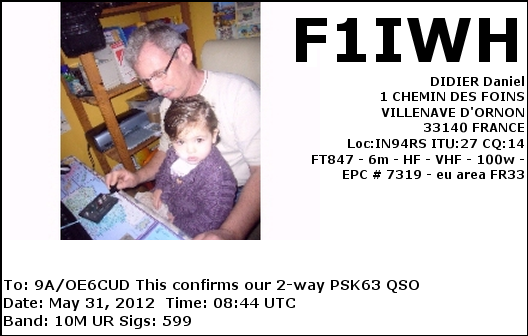 F1IWH