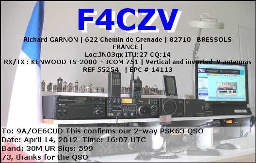 F4CZV