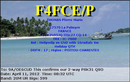 F4FCE_P