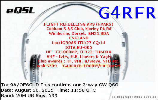 G4RFR