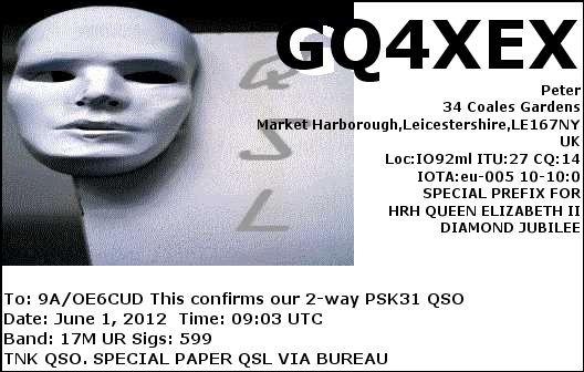 GQ4XEX