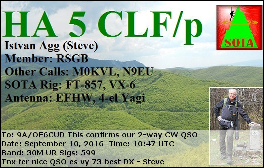 HA5CLF_P