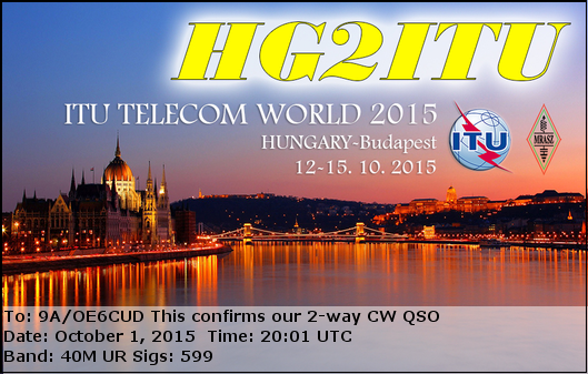HG2ITU