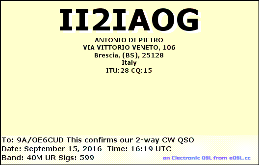 II2IAOG