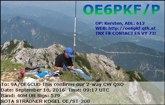OE6PKF_P