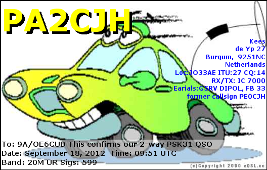 PA2CJH