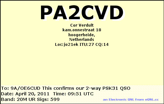 PA2CVD