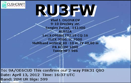 RU3FW