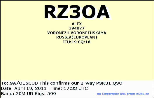 RZ3OA