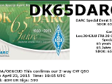DK65DARC.PNG