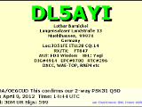 DL5AYI.PNG