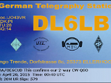 DL6LBI.PNG