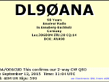 DL90ANA.PNG