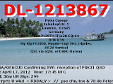 DL_1213867.PNG