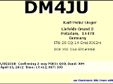 DM4JU.PNG