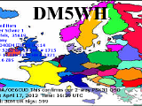 DM5WH.PNG