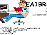 EA1BRD.PNG
