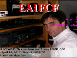 EA1FCF.PNG