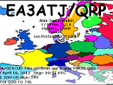 EA3ATJ_QRP.PNG