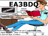 EA3BDQ.PNG