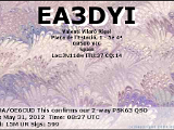 EA3DYI.PNG