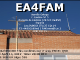 EA4FAM.PNG