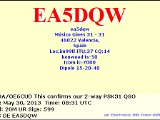 EA5DQW.PNG