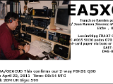 EA5XC.PNG