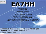 EA7HH.PNG