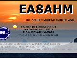 EA8AHM.PNG