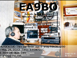 EA9BO.PNG