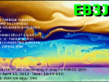 EB3JT.PNG