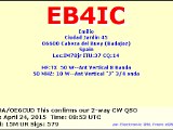 EB4IC.PNG