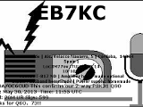EB7KC.PNG