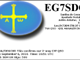 EG7SDC.PNG
