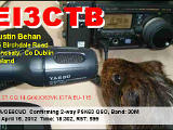 EI3CTB.PNG
