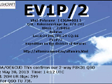 EV1P_2.PNG