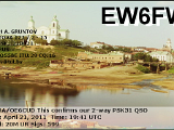 EW6FW.PNG