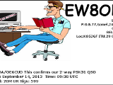 EW8OD.PNG