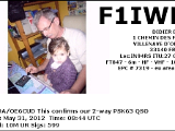 F1IWH.PNG
