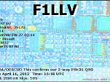 F1LLV.PNG