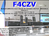 F4CZV.PNG